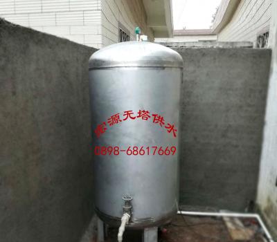 定安縣龍河鎮