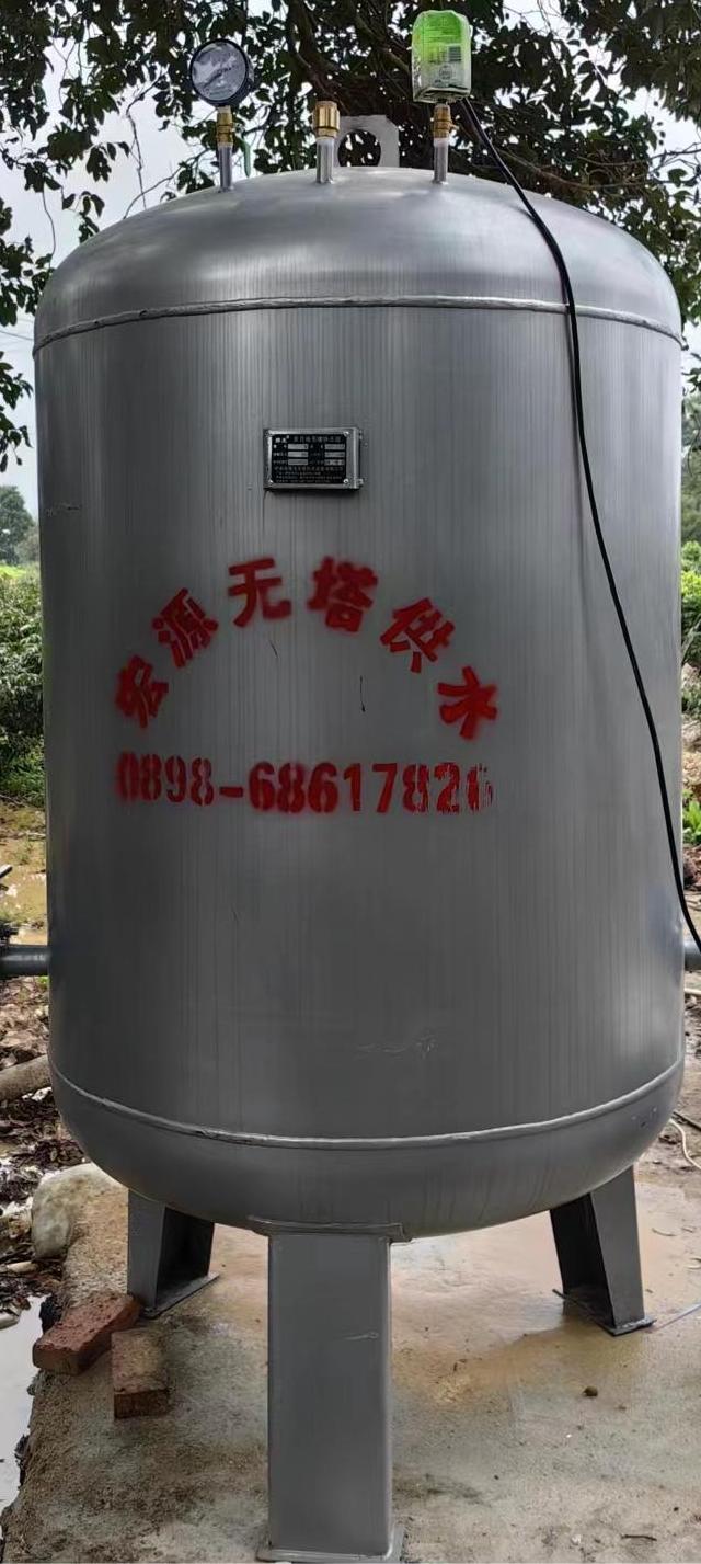[CropImg][CropImg]2023.4.25永興鎮2噸無塔.jpg