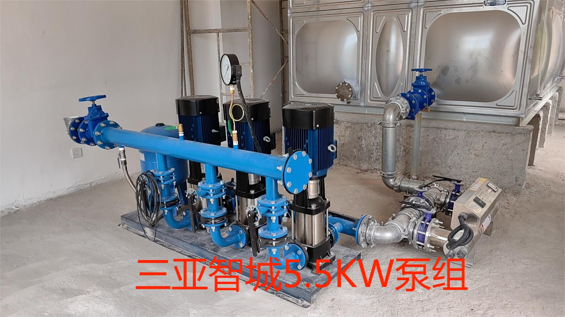 2023.8.8三亞智城5.5KW泵組.jpg