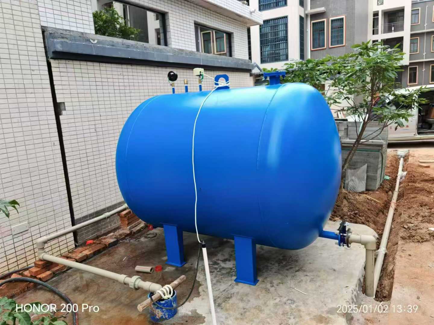 2025.1.2海口.演豐鎮3T臥式無塔供水器 (2).jpg