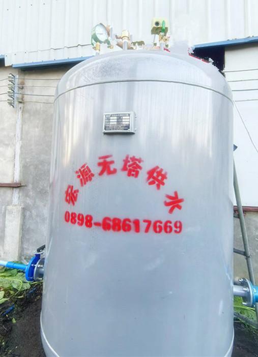 2025.2.16定安鴻運木業2噸無塔施工完成.jpg