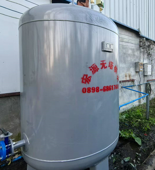 2025.2.16定安鴻運木業2噸無塔施工完成.jpg